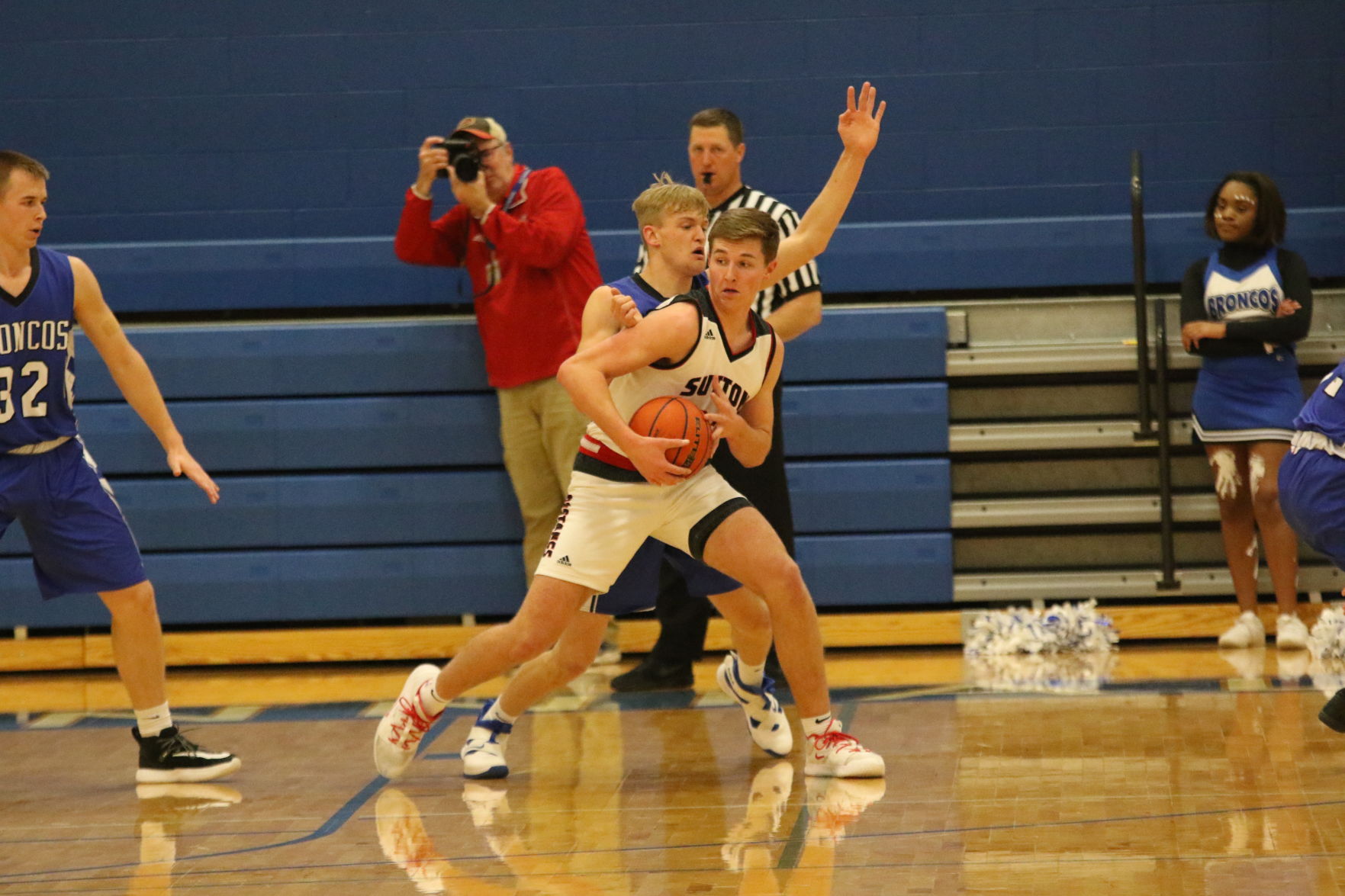 Centennial vs. Sutton -- conference final 1.JPG